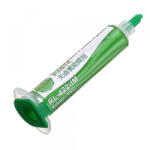 Relife Pasta Flux Relife RL-422-IM, 10ml