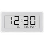 Xiaomi Statie Temperatura Umiditate Xiaomi Mi, Alba BHR5435GL