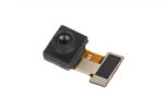 Honor Camera Frontala Honor Pad X8a, Service Pack 9706ABQX