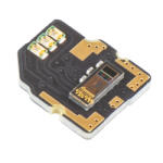 Oppo Placa Sub PCB Oppo Reno14, Service Pack 621020001174