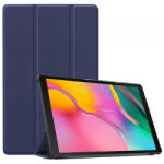 Techsuit Husa pentru Xiaomi Redmi Pad 2, Techsuit, FoldPro, Albastra
