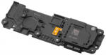 Samsung Buzzer Samsung Galaxy S20 FE G780, Service Pack GH96-13869A