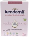 Kendamil prémium doboz 1600 g (92000069)