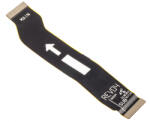 Samsung Banda Placa Samsung Galaxy S20 Ultra 5G G988 / S20 Ultra G988, Main, Service Pack GH82-25730A