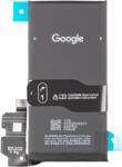 Google Acumulator Google Pixel 8, GS35E, Service Pack G949-00574-01