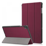 Techsuit Husa pentru Lenovo Tab M10 Plus (3rd Gen), Techsuit, FoldPro, Rosie