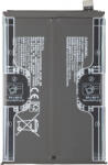 Oppo Acumulator Oppo A6k / A6x 4G / A6t 4G, BLPD83, Service Pack 621035000401