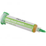 Relife Pasta BGA Relife RL-420-UV, 10ml