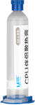 MaAnt Pasta Termoconductoare MaAnt DR-6, 100g