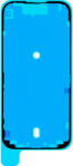 Apple Adeziv Display Apple iPhone 17, Service Pack 923-12869