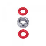 QIANLI Magnetizator QIANLI, 3in1, Diverse Culori - koubsolutions