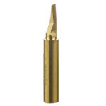 Sunshine Varf Letcon Sunshine SS-900M-T-KK
