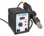 BAKU Statie Aer Cald Baku BK-858D
