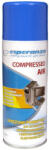 Esperanza Spray Aer Comprimat Esperanza ES103, 400ml - koubsolutions