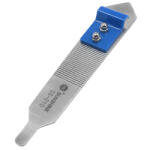 Sunshine Clips Metalic Sunshine SS-010