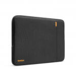 tomtoc Husa Universala pentru Tableta 12.9inch, Tomtoc, Neagra