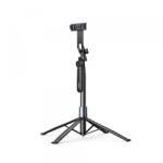 UGREEN Selfie Stick Bluetooth UGREEN LP849 (45301), Universal, Negru - koubsolutions