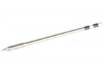Quick Varf Letcon Quick TSS02-3C