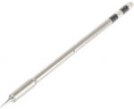 Quick Varf Letcon Quick TSS02-I