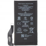 Google Acumulator Google Pixel 7, GZE8U, Service Pack G949-00338-01