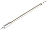 Quick Varf Letcon Quick TS1-SS1-I - koubsolutions