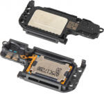 Motorola Buzzer Motorola Moto G56, Service Pack S938E63760