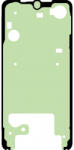 Samsung Adeziv Display Samsung Galaxy S22 5G S901, Service Pack GH81-22946A