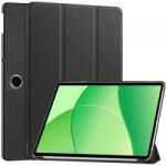 Techsuit Husa pentru OnePlus Pad Lite / Oppo Pad SE, Techsuit, FoldPro, Neagra
