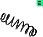 OPTIMAL Arc spiral OPTIMAL OP-CSP01419 (OP-CSP01419)