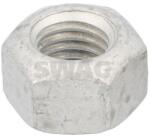 SWAG piulita, galeria de evacuare SWAG 30 90 1554 (30 90 1554)