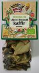 Royal Brand Lime levelek Kaffir Bio 7 g Royal Band (5907431792076)