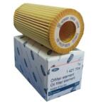 OE FORD Filtru Ulei (1421 704)