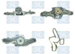 Saleri SIL Pompă de apă, răcire motor Saleri SIL PA923 (PA923)