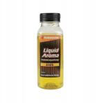 Robinson Illatosító Adalék Robinson Ánizs 250ML (63-D6-ANI)