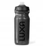 LUXA Kulacs Luxa HydroBoost Speciális Smoke szájfeltét (650 ml) (LUBHBS)