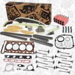 Et Engineteam chit lant de distributie ET ENGINETEAM boxET - service kit RS0043VR2 (RS0043VR2)