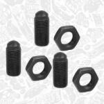 Et Engineteam Surub ajustare pompa injectie ET ENGINETEAM boxET - service kit BS0030VR1 (BS0030VR1)
