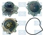 Saleri SIL Pompă de apă, răcire motor Saleri SIL PA1708 (PA1708)