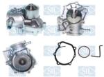 Saleri SIL Pompă de apă, răcire motor Saleri SIL PA786 (PA786)