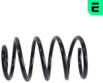 OPTIMAL Arc spiral OPTIMAL OP-CSP01429 (OP-CSP01429)