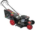 Bisonte BTA-MTG550 (BT6000068)