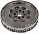 SACHS Volanta SACHS Dual-mass flywheel 2294 501 315 (2294 501 315)
