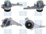 Saleri SIL Pompă de apă, răcire motor Saleri SIL PA1753 (PA1753)