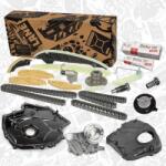 Et Engineteam chit lant de distributie ET ENGINETEAM boxET - service kit RS0069VR1 (RS0069VR1)