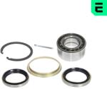 OPTIMAL Set rulment roata OPTIMAL 981616 (981616)