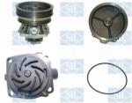 Saleri SIL Pompă de apă, răcire motor Saleri SIL PA826 (PA826)