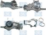 Saleri SIL Pompă de apă, răcire motor Saleri SIL PA1508 (PA1508)