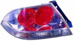 DEPO Lampa spate DEPO 214-1983R-A-C (214-1983R-A-C)