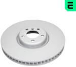 OPTIMAL Disc frana OPTIMAL BS-9324HC (BS-9324HC)