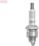DENSO Bujie DENSO Nickel W9PR-U (W9PR-U) Bujie